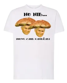 papaj-smieszna-koszulka-t-shirt-jp2-r-l