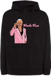 papaj-papiez-jp2-wado-vice-bluza-smieszna-r-m