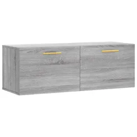 szafka-scienna-100-x-365-x-35-cm-szary-dab-sonoma-material-drewnopoch