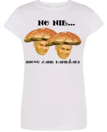 papaj-koszulka-papiez-papiezaki-jp2-r-xl