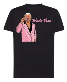 koszulka-papaj-papiez-wado-vice-smieszna-r-xxl