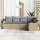 zestaw-sof-na-ogrod-bezowy-polirattan-material-dominujacy-tworzywo-sztuczne