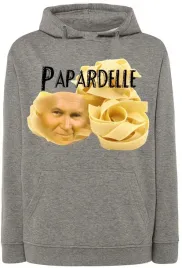 bluza-mieszna-papaj-papiez-2137-r-5xl