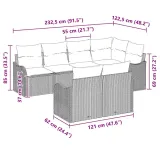zestaw-sof-na-ogrod-bezowy-polirattan-kolor-bezowy