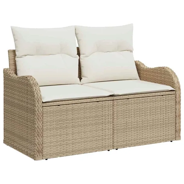 zestaw-sof-na-ogrod-bezowy-polirattan-kod-producenta-3345751