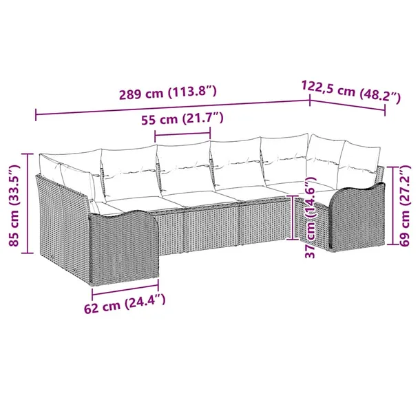 zestaw-sof-na-ogrod-bezowy-polirattan-kolor-bezowy