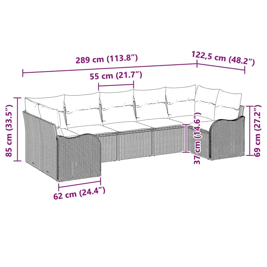 zestaw-sof-na-ogrod-bezowy-polirattan