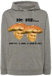 bluza-smieszna-papaj-jp2-2137-papiez-r-m