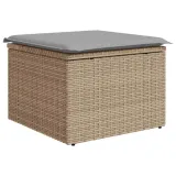 zestaw-sof-na-ogrod-bezowy-polirattan-producent-vidaxl
