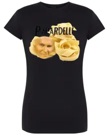 papaj-jp2-papiez-smieszna-koszulka-papardelle-xxl