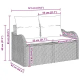 zestaw-sof-na-ogrod-brazowy-polirattan-stan-nowy-material-dominujacy-tworzywo-sztuczne