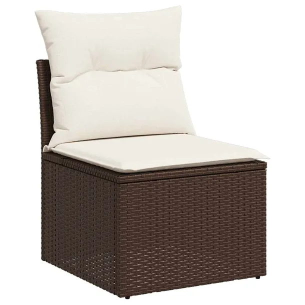 zestaw-sof-na-ogrod-brazowy-polirattan-kod-producenta-3345688