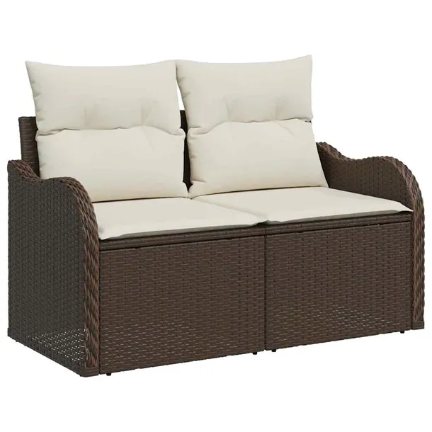 zestaw-sof-na-ogrod-brazowy-polirattan-kod-producenta-3345578