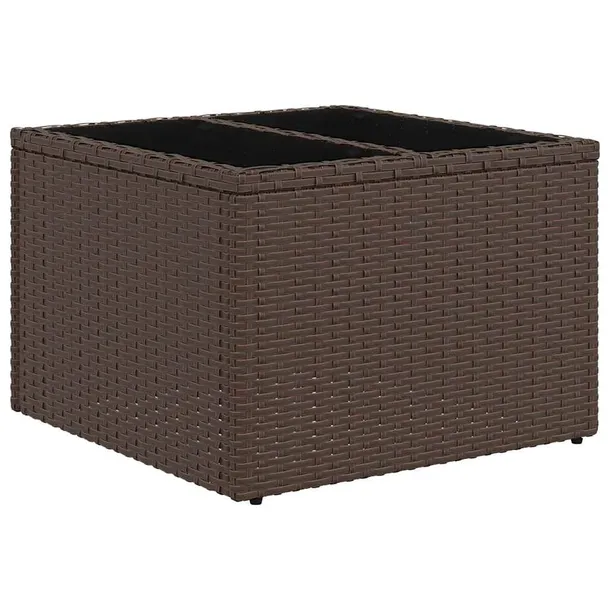 zestaw-sof-na-ogrod-brazowy-polirattan-producent-vidaxl