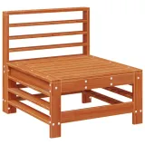 sofa-srodkowa-do-ogrodu-lite-drewno-sosnowe
