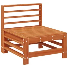 sofa-srodkowa-do-ogrodu-lite-drewno-sosnowe