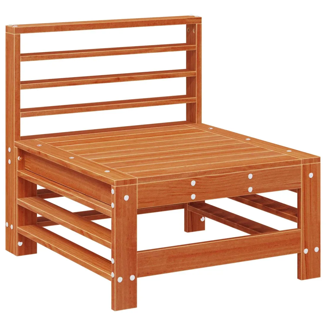 sofa-srodkowa-do-ogrodu-lite-drewno-sosnowe