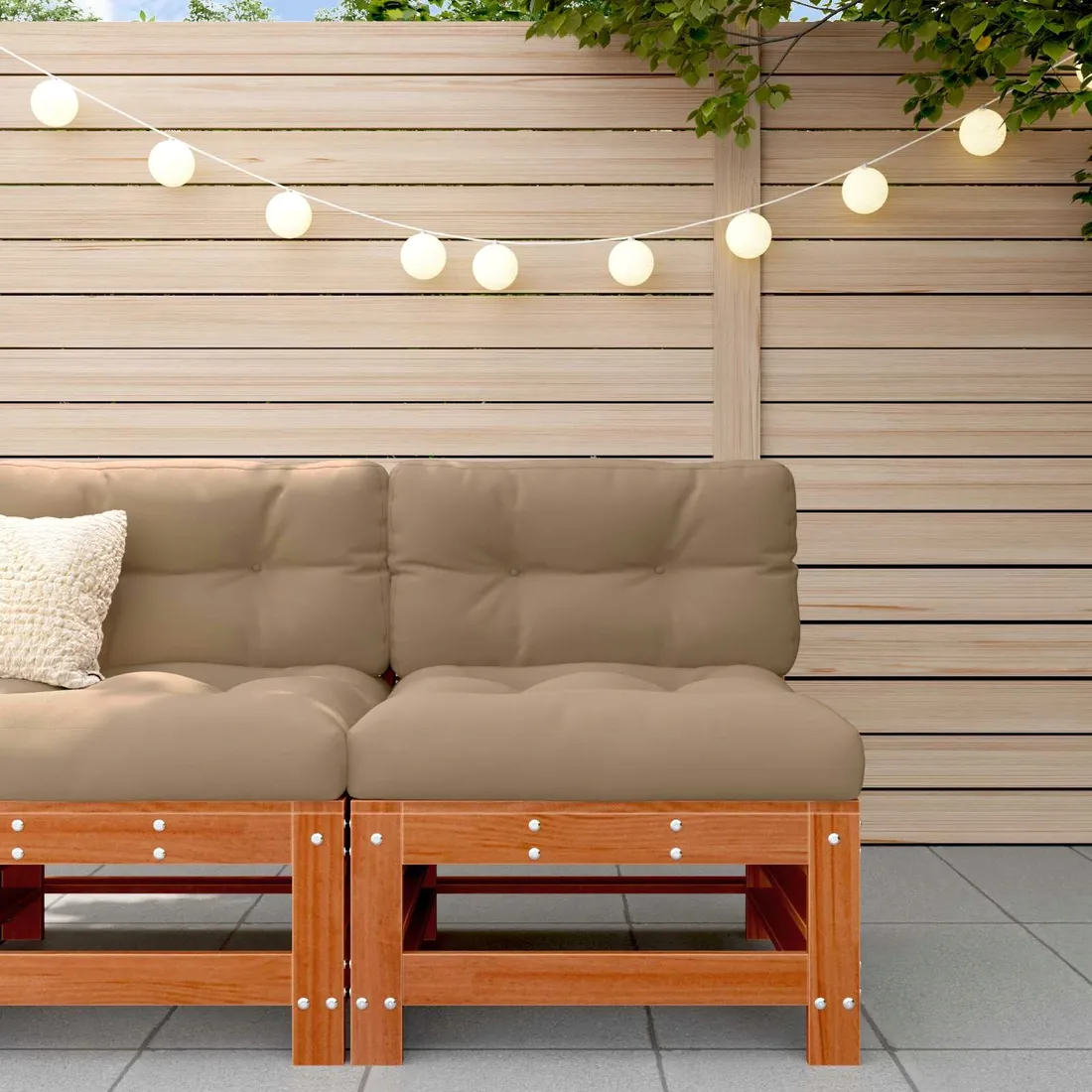 sofa-srodkowa-do-ogrodu-lite-drewno-sosnowe