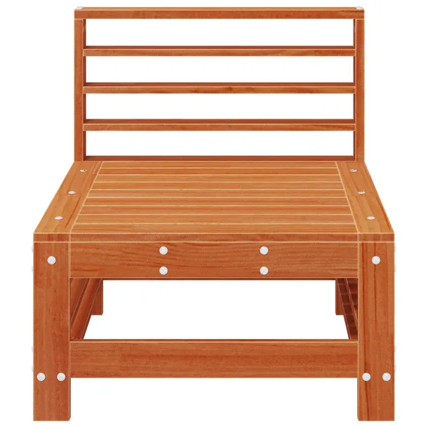 sofa-srodkowa-do-ogrodu-lite-drewno-sosnowe-montaz-meble-do-samodzielnego-montazu