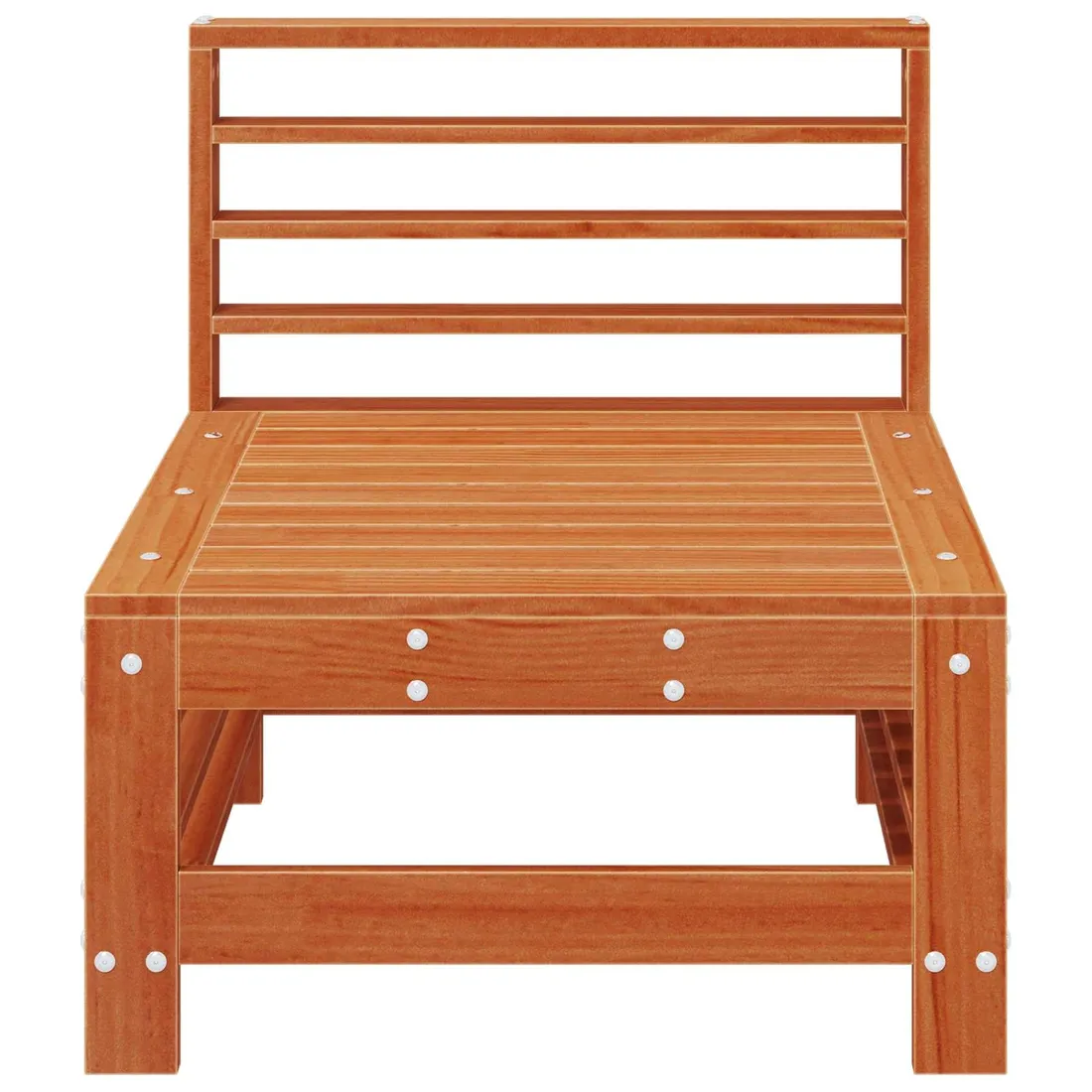 sofa-srodkowa-do-ogrodu-lite-drewno-sosnowe-stan-nowy
