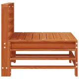 sofa-srodkowa-do-ogrodu-lite-drewno-sosnowe-kod-producenta-865586