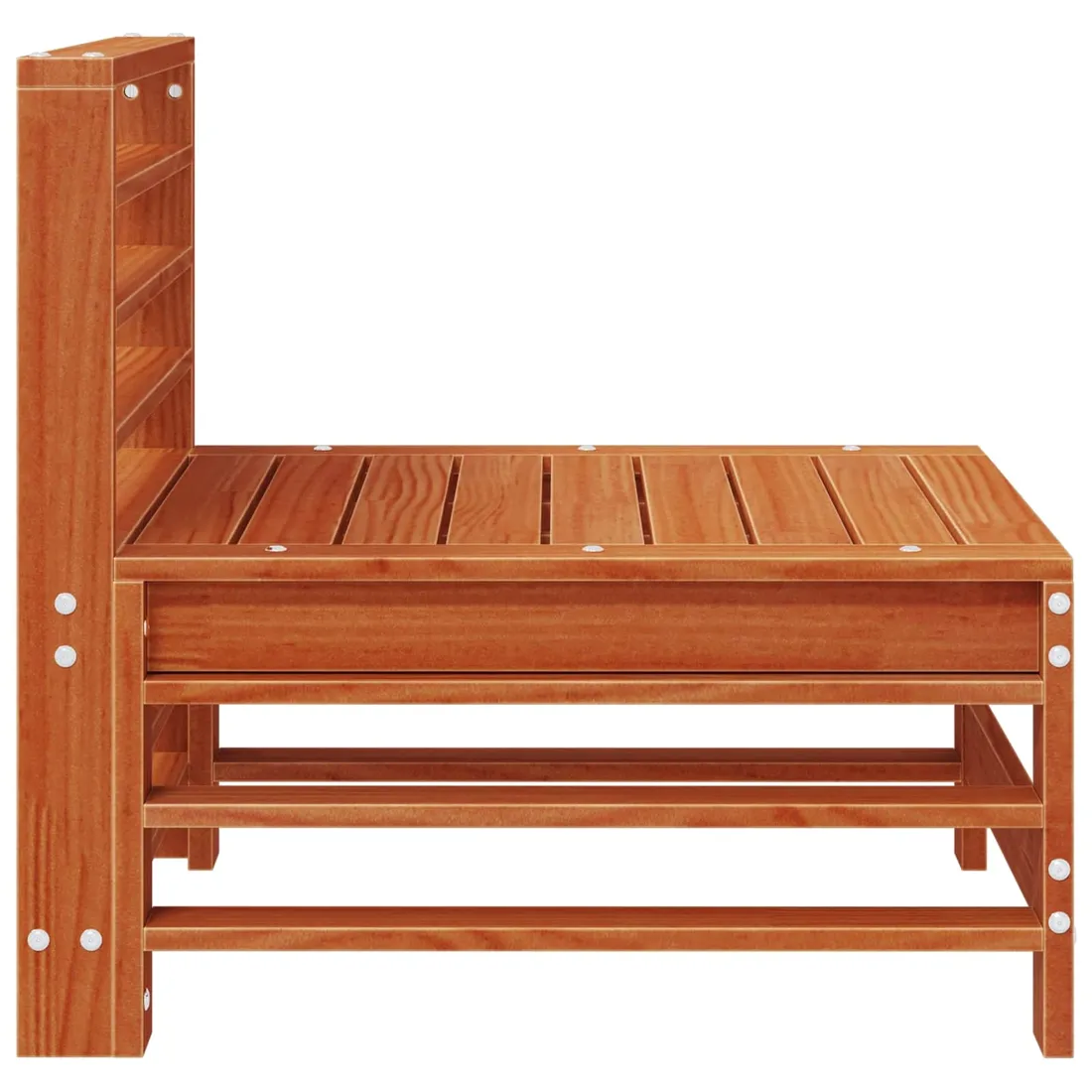 sofa-srodkowa-do-ogrodu-lite-drewno-sosnowe