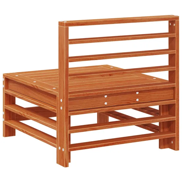 sofa-srodkowa-do-ogrodu-lite-drewno-sosnowe-liczba-elementow-w-zestawie-3