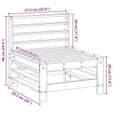 sofa-srodkowa-do-ogrodu-lite-drewno-sosnowe-marka-vidaxl