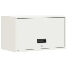 szafka-scienna-do-garazu-bialy-60-x-33-x-35-cm