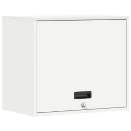 szafka-scienna-do-garazu-bialy-60-x-40-x-53-cm