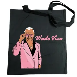 smieszna-torba-na-zakupy-papaj-wado-vice