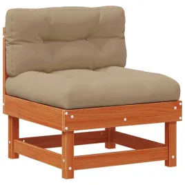 sofa-srodkowa-do-ogrodu-lite-drewno-sosnowe-woskowy-braz
