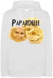 bluza-mieszna-papaj-papiez-2137-r-s