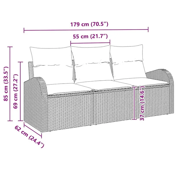 zestaw-sof-na-ogrod-brazowy-polirattan-producent-vidaxl