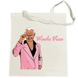 smieszna-torba-na-zakupy-papaj-wado-vice