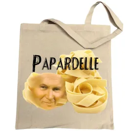 papaj-jp2-papiez-smieszna-torba-na-zakupy