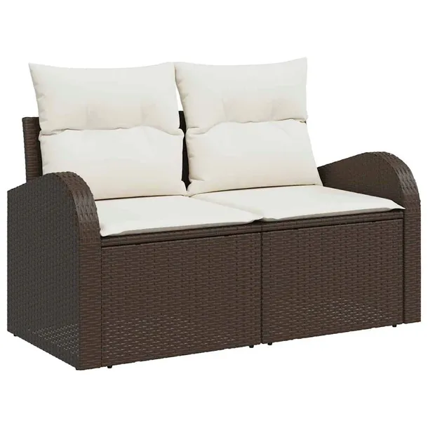 zestaw-sof-na-ogrod-brazowy-polirattan-kod-producenta-3345988
