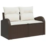 zestaw-sof-na-ogrod-brazowy-polirattan-kod-producenta-3345988