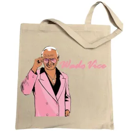 smieszna-torba-na-zakupy-papaj-wado-vice