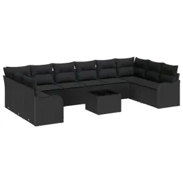 zestaw-sof-na-ogrod-czarny-55-x-55-x-37-cm-polirattan