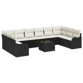zestaw-sof-na-ogrod-czarny-55-x-55-x-37-cm-polirattan