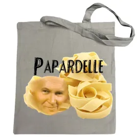 papaj-jp2-papiez-smieszna-torba-na-zakupy