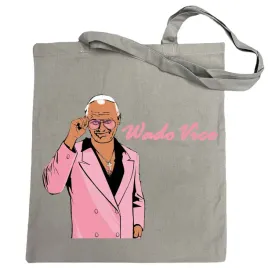 smieszna-torba-na-zakupy-papaj-wado-vice