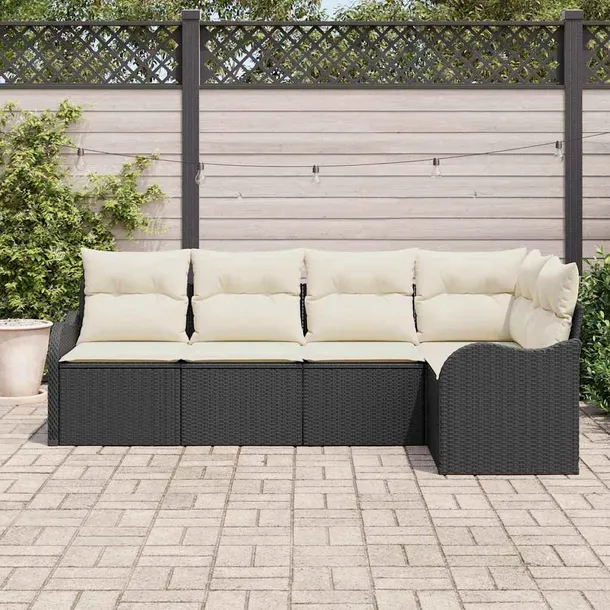 zestaw-sof-na-ogrod-czarny-polirattan-material-dominujacy-tworzywo-sztuczne