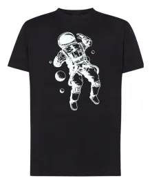 t-shirt-meski-nadruk-astronauta-kosmos-r-5xl