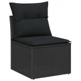 zestaw-sof-na-ogrod-czarny-polirattan-kod-producenta-3345713