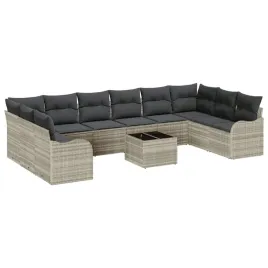 zestaw-sof-na-ogrod-jasnoszary-55-x-55-x-37-cm-polirattan