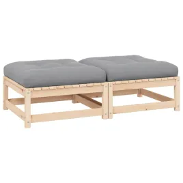 stolek-ogrodowy-z-drewna-sosnowego-70x70x30-cm-bezowy