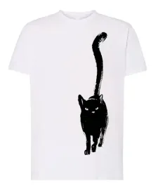 t-shirt-meski-fajny-nadruk-kot-na-boku-r-5xl