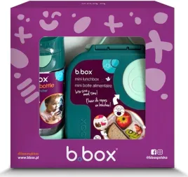 zestaw-bidon-i-sniadaniowka-b-box-251-ml